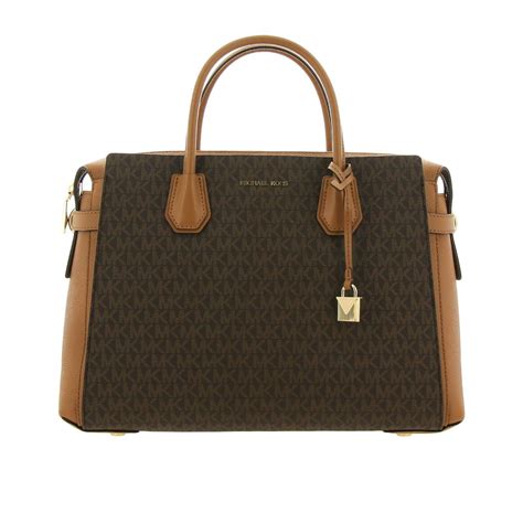 printemps sac michael kors|Collection Michael Kors pour . Livraison et retours offerts.